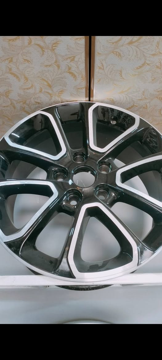 للبيع او المراوس ويلات اصليه
***********
