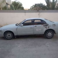 بطه مارك نفخ موديل ٩١ محرك باتري سلف شادهن جديد سياره مكفوله السعر 22 ...