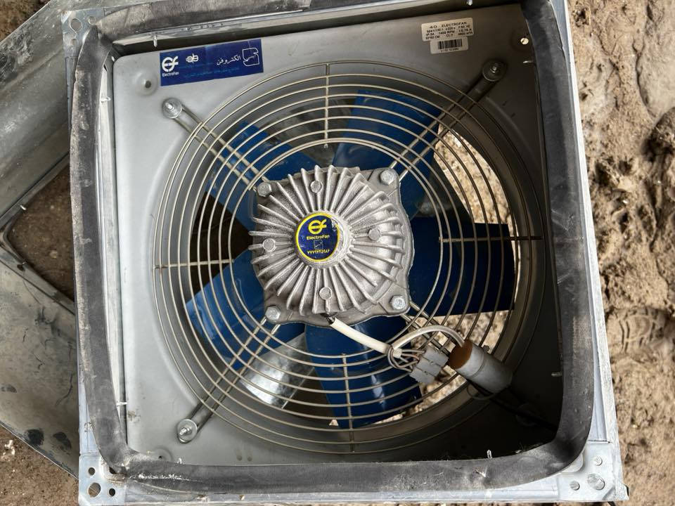 مفرغات او ساحبه عدد 2 للبيع جديد غير مستعمل للاستفسار الاتصال ***********
