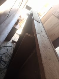 ملحقات غرفه • كسر شوية • العبيدي