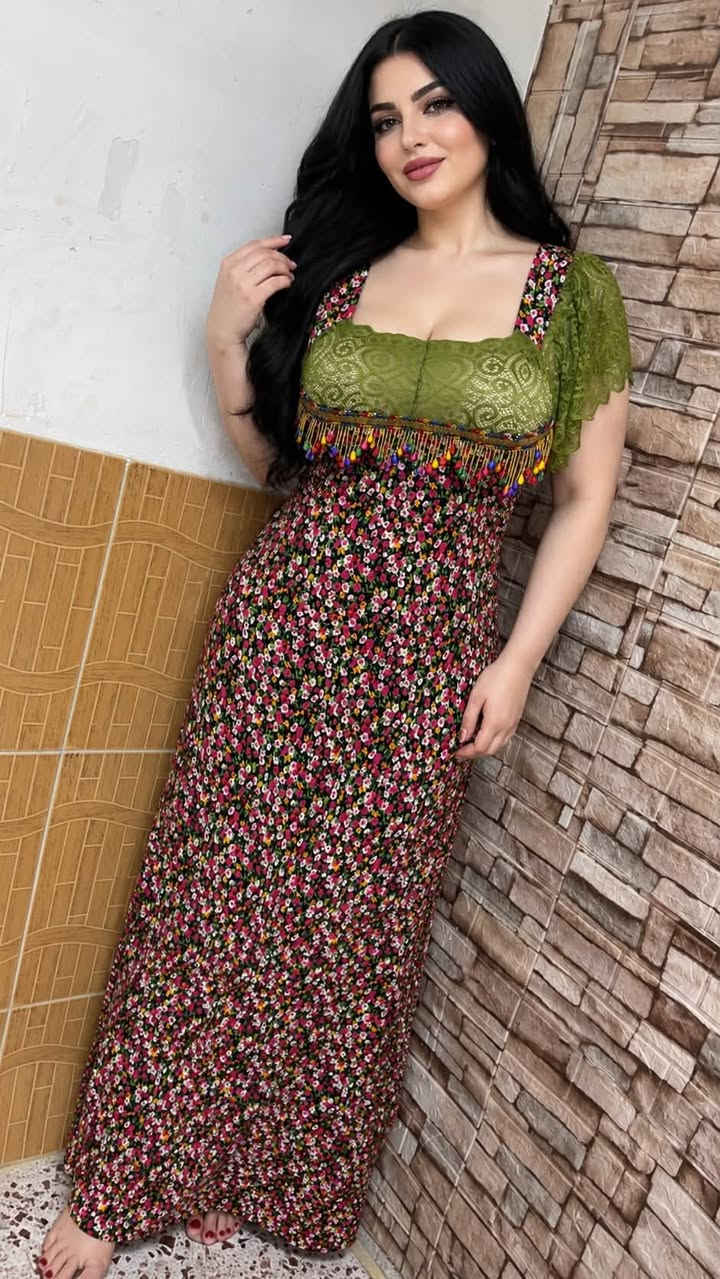 الف عافيه حبايب


**إذا كنت صاحب هذا الإعلان وتريد حذفه لأي سبب، رجاءا أرسل رسالة إلى الدعم الفني**