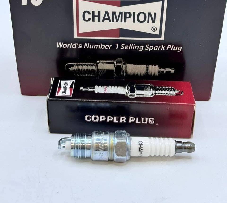 زبائننا الكرام تم بحمد الله توفير بلكات لجميع السيارات ✅
( الكوري / الياباني / الامريكي / الصيني / الايراني ) 🔥✅
جودة عالية 🔥 نوعية ممتازة 🔥 كوالتي عالي 🔥 ضمان بالمنتج✅ 
الاسعار نار نار تخفضيات    🔥✅
يوجد توصيل محاني 🔥✅  لجميع محافظات العراق والدفع عند الاستلام للطلب او عن طريق الماستر
 والاستفسار التواصل 
واتس اب + ماسنجر 
☎️ ***********
