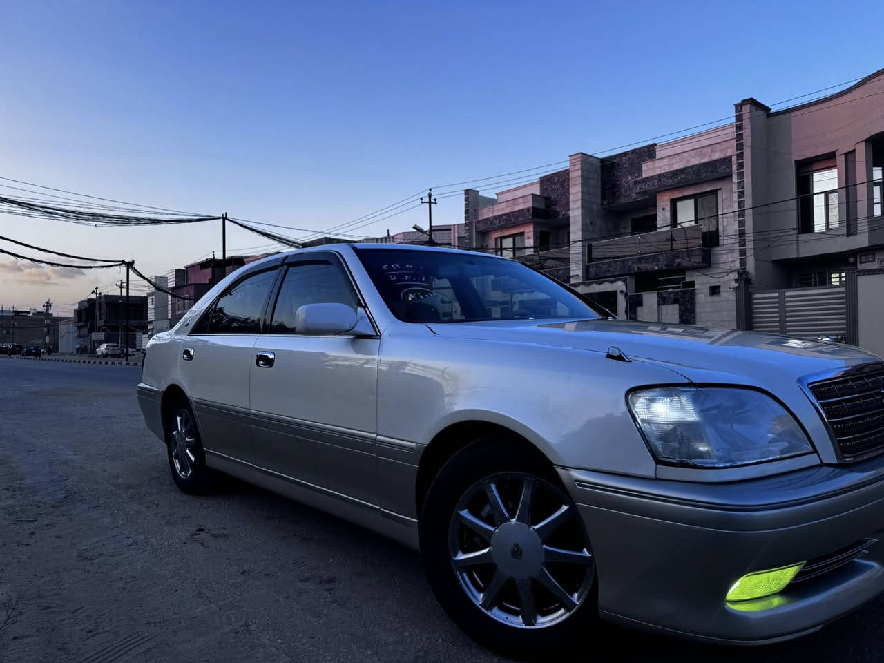 سلام عليكم ملكه محجله ساره أربع دكم ثلاجه يرده خلفيه دشيول عارف العساوي تحويرت نجف فوك وجوه تبريد جديد دفور جبير شاصي 75 فول من عده فتحه سياره جاهزه ويل 16جديد تخم تاير جديد حداده جديده دبل شاشه سياره كفاله رقم صلاح دين دوالي مداور ثاني يوم ستفسار *********** مكان نجف كوفه سعر 140 وبيه مجال
