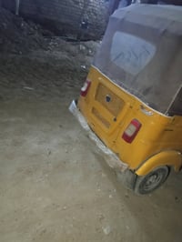 تكتك 21 للبيع مثل مواضحه كهربائيات محرك إكسل كفاله سعر خابر وتدلل تشلع...