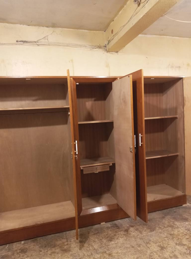 كنتور5باب صاج نضيف حيل العنوان حي الحدباء خلف مرطبات البحرين ت*********** موصل, نينوى
