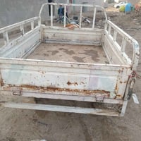 ستوته • بليته ٧٠٠ • ناصريه