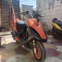 ٣٥٠ بيها مجال حك الجيه 07882920073 واتساب واتصال مكاني الزعفرانيه بغدا...