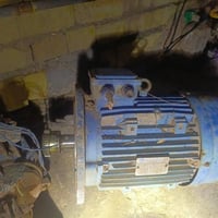 للبيع 07734832418 وتساب فقط