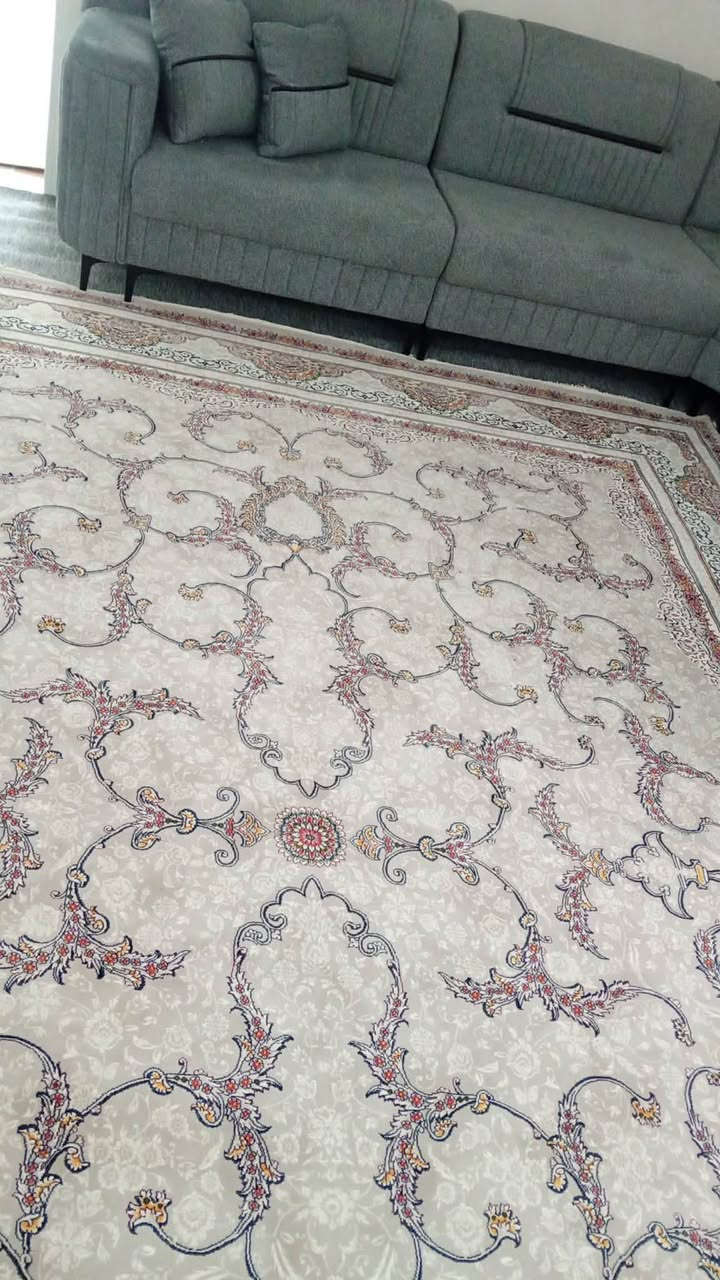 قەڵادزێ دوو فەرشی 3x4بۆژورێکی 6x4بەهەردوکی 460مامەڵە 700شانەی دەجەیەک


**إذا كنت صاحب هذا الإعلان وتريد حذفه لأي سبب، رجاءا أرسل رسالة إلى الدعم الفني**