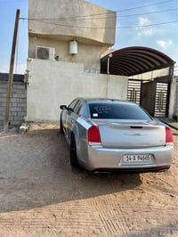 ٢٠١٥ • ٣٦٠٠ • وارد امريكي