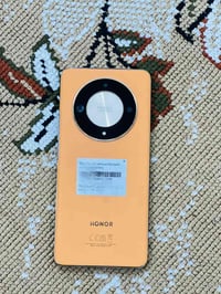 جهاز للبيع مستخدم شي قليل وياة ملحقاتة الاصلية وكارتونتة وياة نضيف فول...