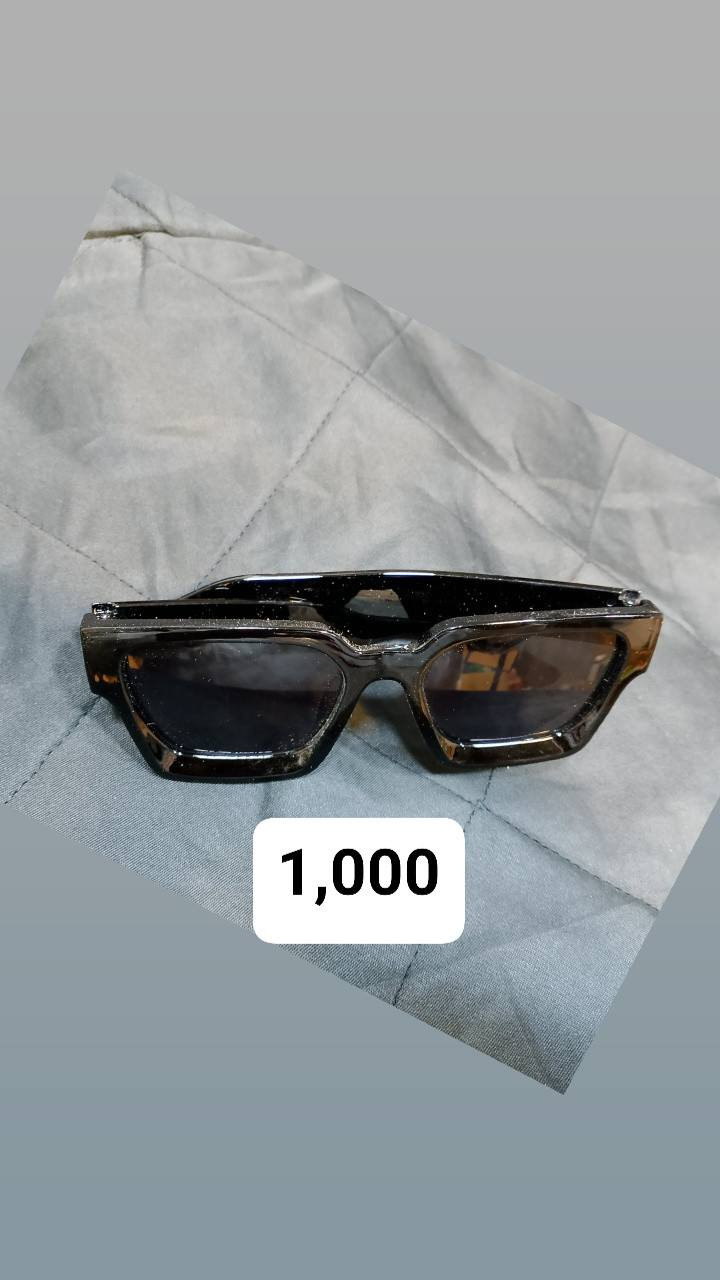 السلام عليكم 
💛 لأن نحب نوفرلك الراحة بكل تفاصيل يومك 💛
📱 إلكترونيات تسهّل حياتك
🏠 أغراض منزلية تخلي بيتك أرتب وأجمل
👕 ملابس ستايل وأناقة
👟 وأحذية مريحة تمشي وياك بكل خطوة

كلشي تريده تلقاه عدنا وبسعر يناسبك 🔥
توصيل لكل العراق 🚚
📞 ***********

#السكة_الحديدية #منتجات_مميزة #الكترونيات #منزلي #ملابس #احذية #عروض_العراق #تخفيضات #توصيل_لكل_العراق #تسوق_اونلاين #راحة_وجودة #تسوق_بثقة
