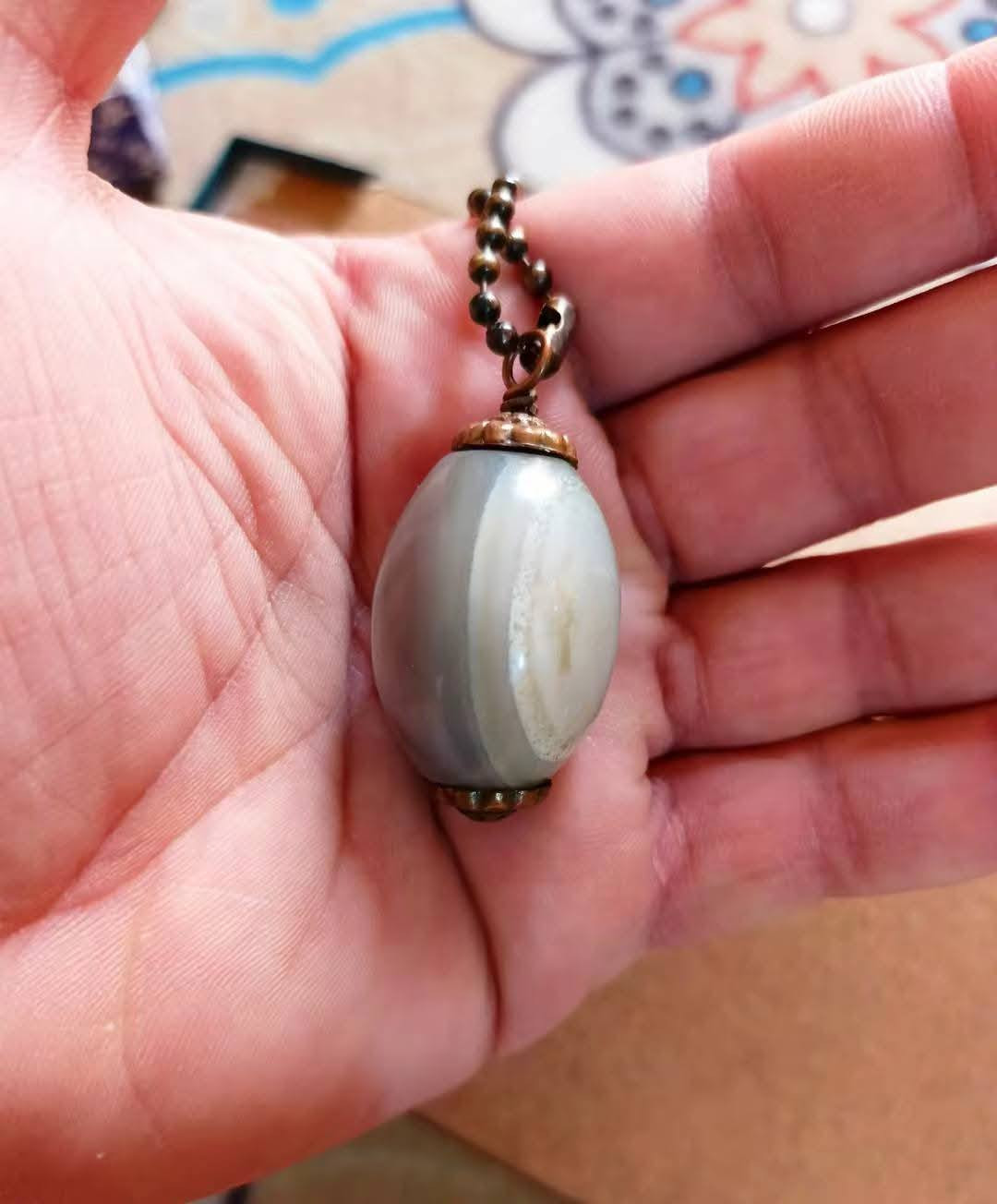 سليماني معطف
صياغة قلادة مرتبة نحاس .
السعر ب ٥٠ الف توصيل مجاني كافة المحافظات.


**إذا كنت صاحب هذا الإعلان وتريد حذفه لأي سبب، رجاءا أرسل رسالة إلى الدعم الفني**