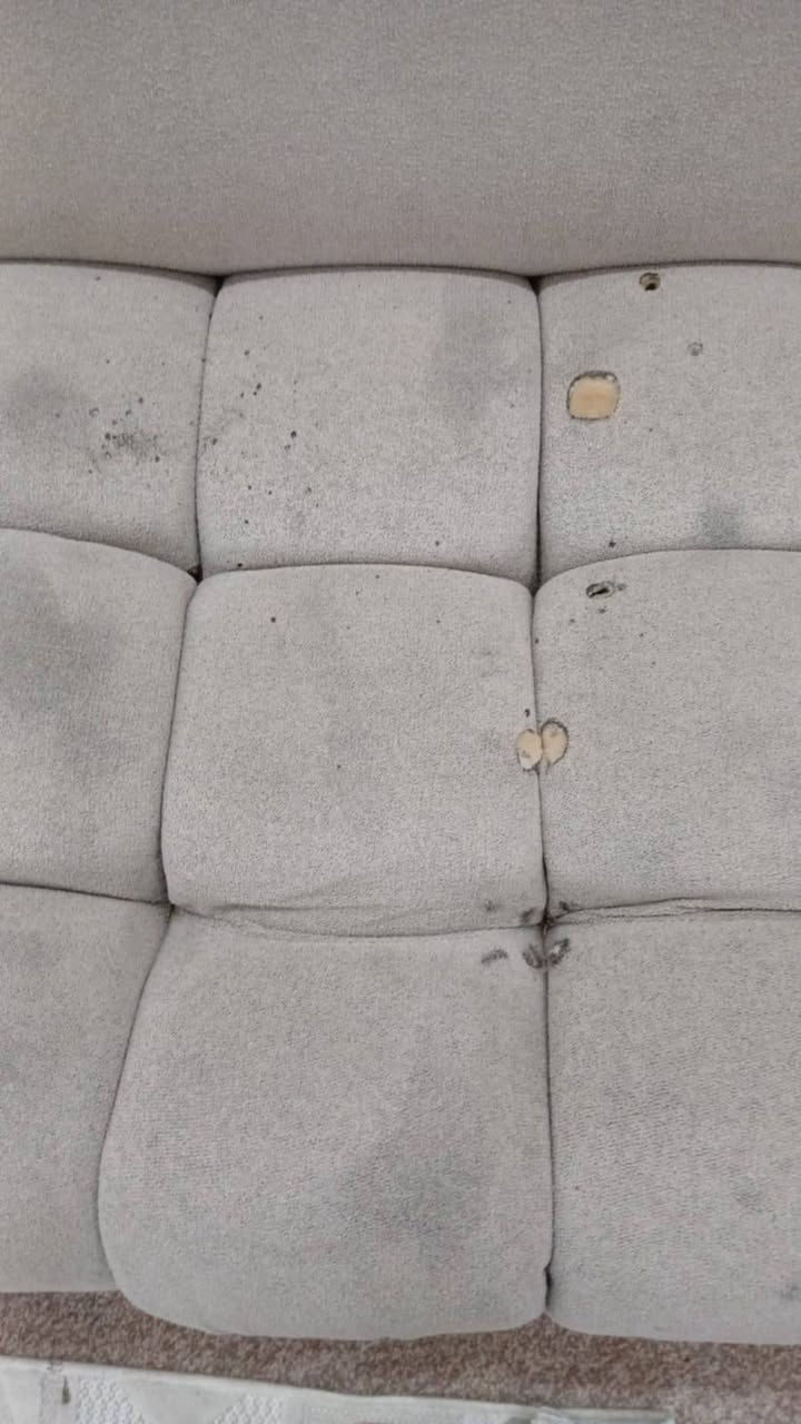 السلام عليكم غراض للبيع  تخم جديد بي ضرر بس حرك البصوره ب ٥٠٠ وكاونتر كامل سنك وطباخ وملحق ويا ساحبه ب٣٥٠
مكاني حي الجامعه +964 770 344 2603


**إذا كنت صاحب هذا الإعلان وتريد حذفه لأي سبب، رجاءا أرسل رسالة إلى الدعم الفني**