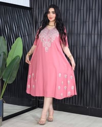 ملابس • جملة • مفرد