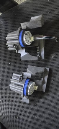 لدات لايت النترا ٢٣ ٢٢ ٢١ السعر ١٢٥  07737418396