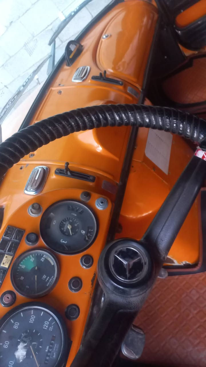 السلام عليكم اقجم بلادي 82 ام الساعة للبيع بأسمي الرقم الإنكليزي الجديد المكان بغداد للاستفسار ***********
