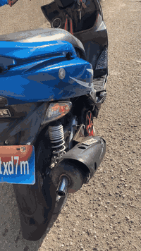 لي على محمد وآل محمد دراجة جيتي آر دراجة ما مفتوحةدراجة بيهة تزويد صلن...