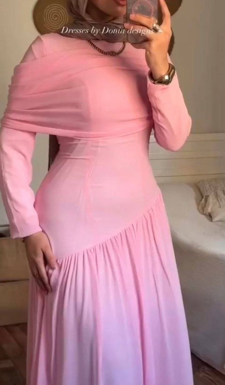 يالا لغاية الساعة ٣ وينتهي حجز الاوردرات
مين هيلحق يحجز القمر ده 🤩


**إذا كنت صاحب هذا الإعلان وتريد حذفه لأي سبب، رجاءا أرسل رسالة إلى الدعم الفني**
