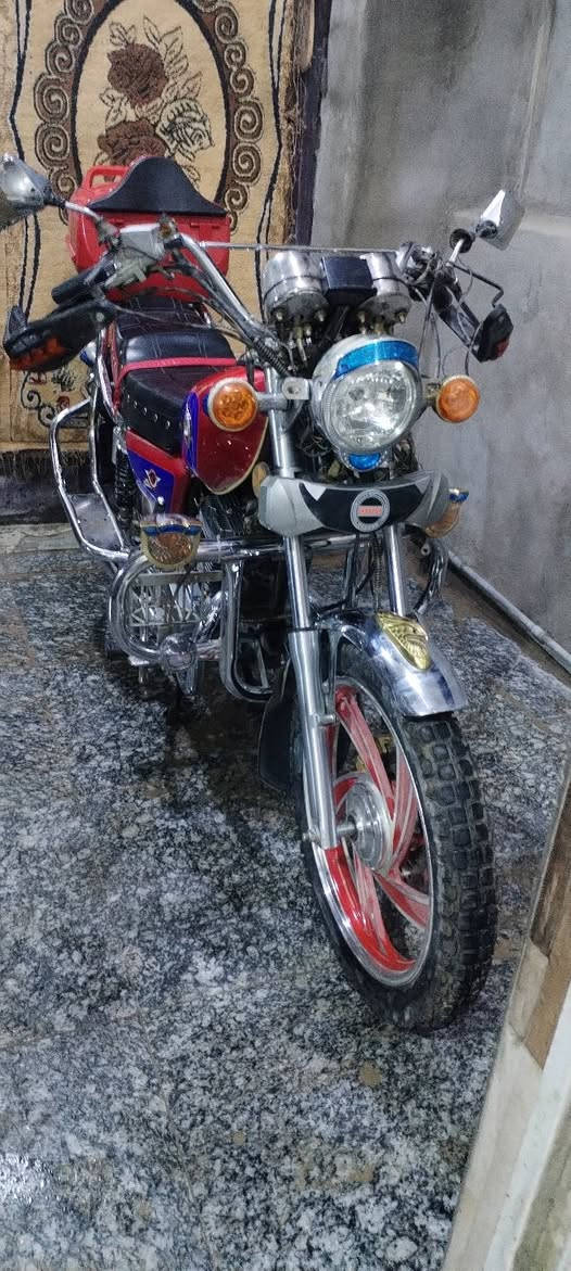 جوندا ٢٥ بعده بلجيس أوراق اسكنر مكاني بابل السعر ١٤٥٠ بيه مجال ***********
