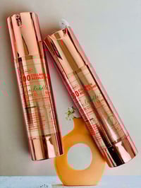 سيروم كولاجين • إبر دقيقة • أصلي كوريا