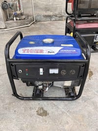 مولدات • للبيع