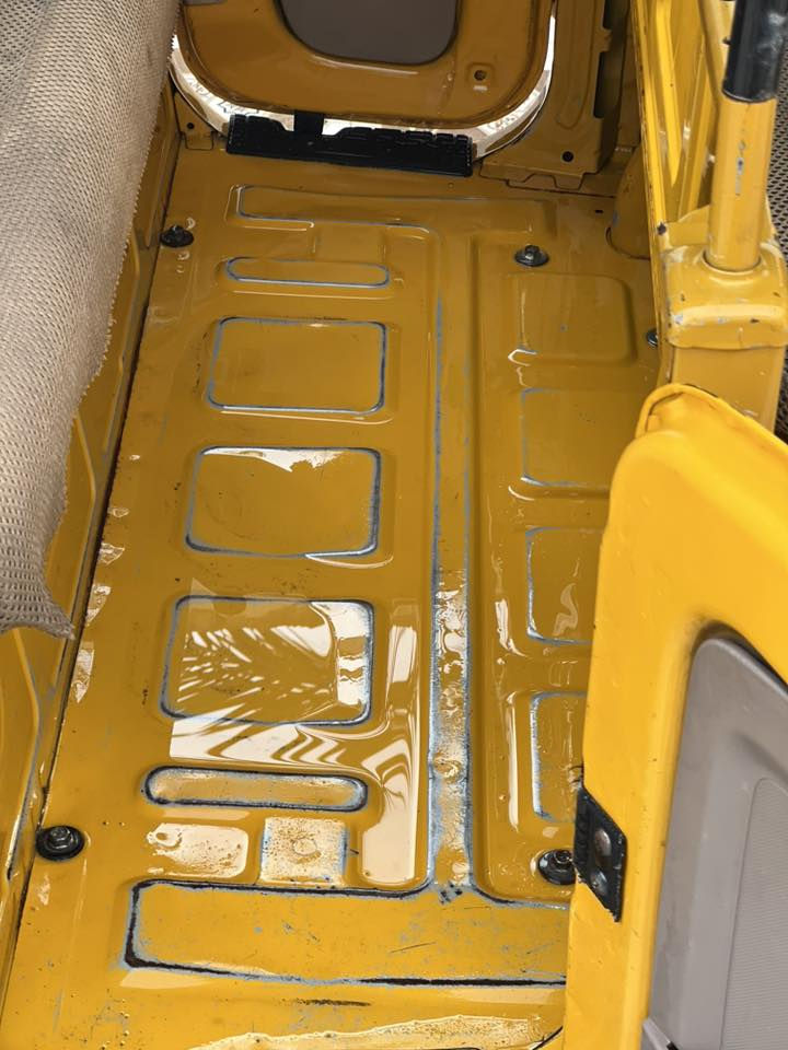 السلام عليكم تكتك موديل 2021تكتك بيهه لغد وتكمه والباقي كدامكم جانت بيد سايق ودمرهه تكتك يرادله 300الف ترجع فول بسمي ثاني يوم حولك مكينه لا تنقيص ولا تبخير السعر ٦٧٠٠وبيهه مجال بصيط  مكاني ديالى بعقوبه حي المعلمين نتصل وتدلل***********
