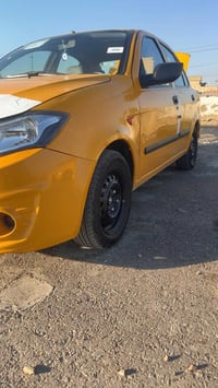 ساينا للبيع  موديل ١٩ رقم بغداد الألماني منضومه غاز بيه بس بارد نضيفه ...