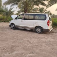 ستاركس موديل 12 محوره جديد تخم تاير بسمي بيه باب وشبر صبغ بل تكمه يم ا...