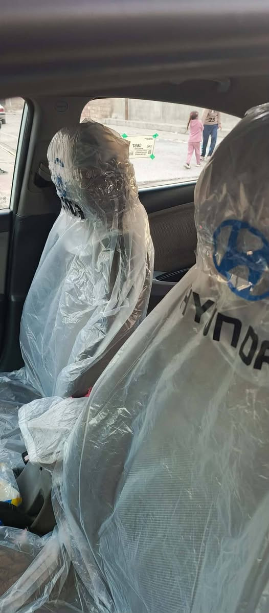 هونداي اكسنت موديل 2012 فول مواصفات حادثهه ضربة بلجنطه محرك بي بخار جبنه اتذب دهن صدر نص عمر المكان كركوك سعر 68بي مجال للتواصل ***********
