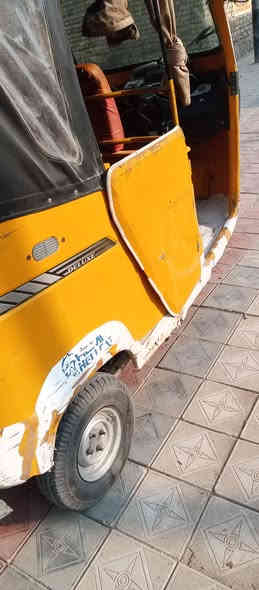 تك تك 20 مرقم سعر 4 وربع ***********
