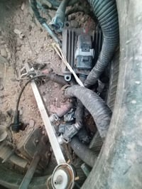غراض فاتون للبيع كلمن وسعره  07868738214