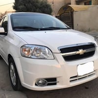 افيو ٢٠١١ • مكفولة ضربة • ناصرية البوعظم