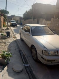 موديل ٩٢ • كامله • بعقوبه التحرير