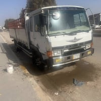 فوزو مربع • موديل ٩١ • كفاله مكينه وكير