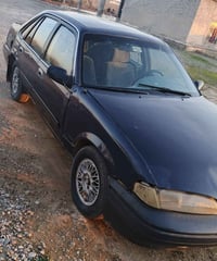 برنس • ٩١ • تحويل شرعي