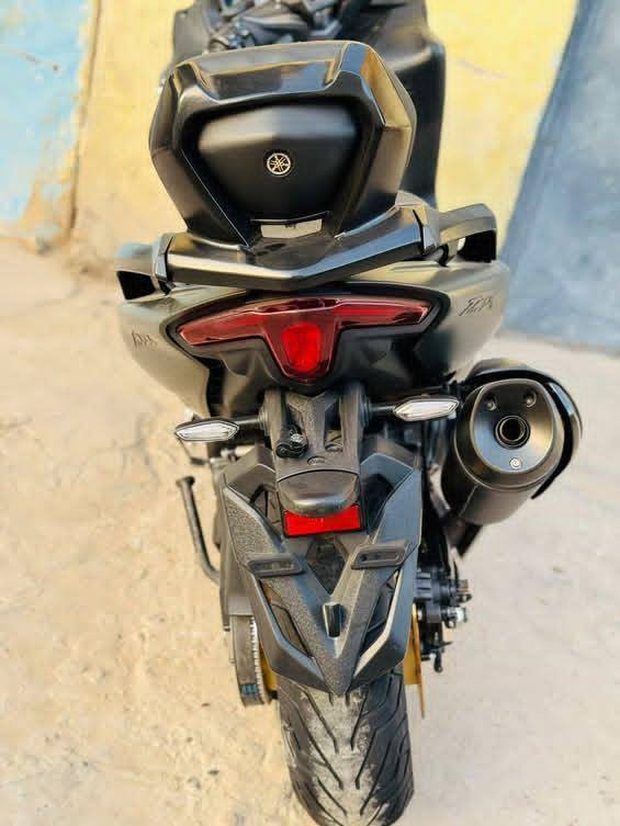 تيماكس واحد 21كفاله عامه والشراي يخابر على هذا الرقم ***********
