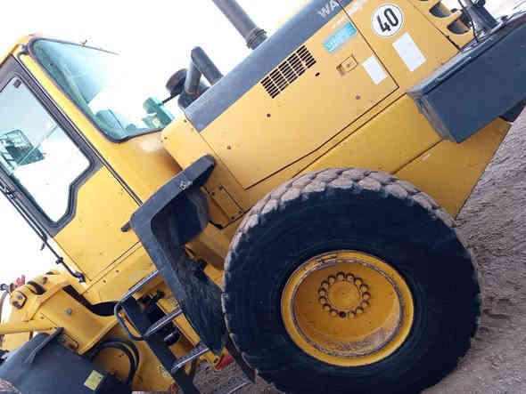 للبیع کوماسۆ حجم 320 کول بل شرط مزخات طایارات جدید کیر بیلاد رقم کرکوک حسه کاز بی***********
***********1
