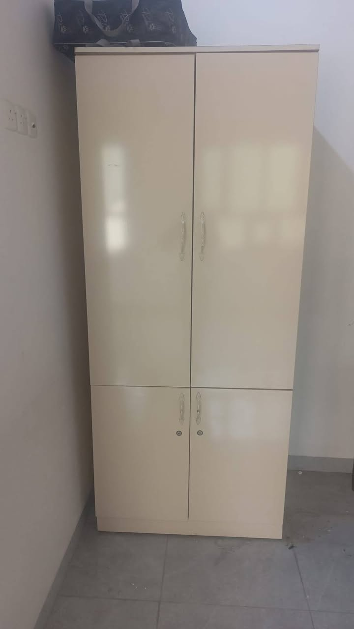 السلام عليكم 4 قناصير للبيع السعر 450 وبيهن مجال


**إذا كنت صاحب هذا الإعلان وتريد حذفه لأي سبب، رجاءا أرسل رسالة إلى الدعم الفني**