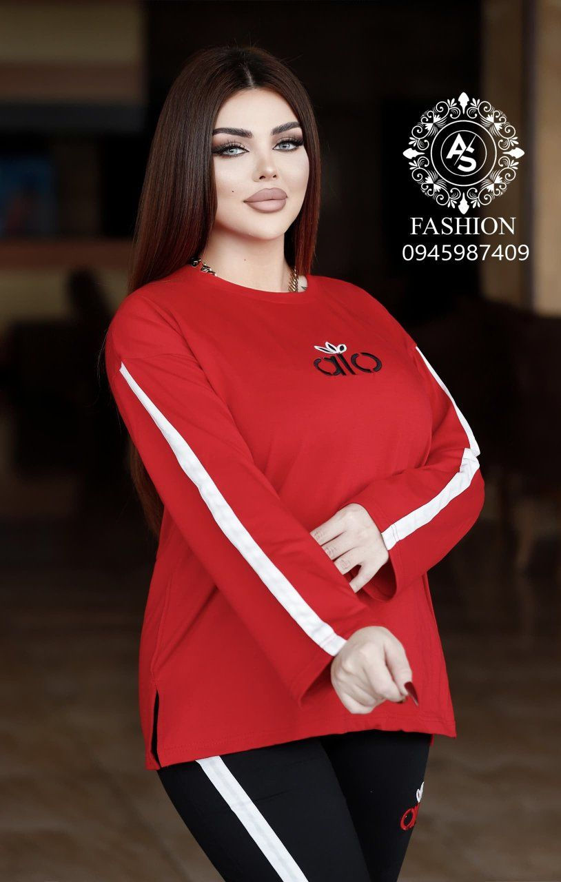 يارب ياجبار❤
كل الجمال والاناقه اروع من هيك ما ضل😉
اروع الموديلات الخامه الثقيلة🤞🏻 
#اقوى_الترندات_من_عنا💪💪
#افضل_الموديلات_والقصات_💥💥
بيجامه #توفليس_قطن_تركي 💯💯💣💣 
احدث واتقل خامه 🥰🥰
السعر مكفول💯💯
ليوصلك كل جديد من قناه التلجرام 👇 
https://t.me/alaris2001
ليوصلك احدث وأرقى الموديلات من مجموعة الواتساب 👇 

https://chat.whatsapp.com/EFNHwrgGofP1IssDNUbsmd?mode=ac_t
للتواصل والطلب من المعمل مباشر 
واتساب 👈📱 0992787831
الشحن والتصدير متوفر لجميع الدول والمحافظات 🚛✈️ 
(المبيع جملة فقط 🌹)
#تفاعلكم ليوصل كل جديد من صفحتنا👍


**إذا كنت صاحب هذا الإعلان وتريد حذفه لأي سبب، رجاءا أرسل رسالة إلى الدعم الفني**