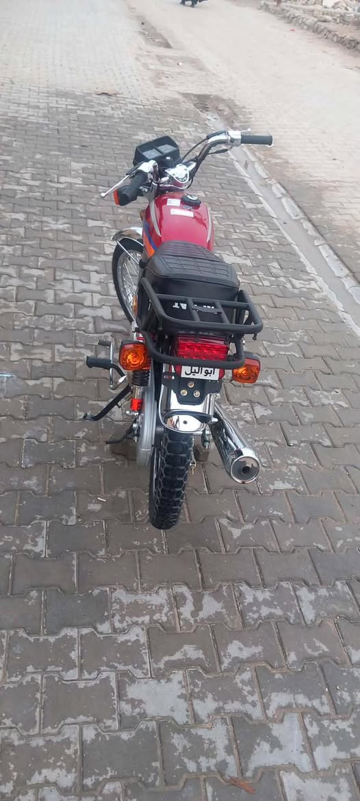 متياز موديل 26
ب700قفل 

هاذه رقمي 
***********
