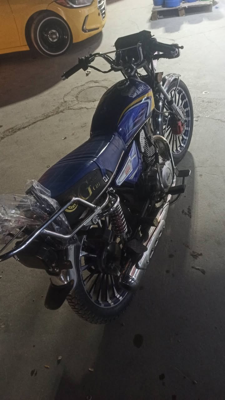 سونك موديل 25 سعره 725 د *********** وتساب متواجد
