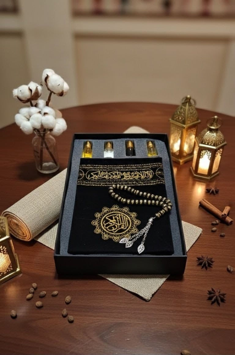 عندي كل التريندات


**إذا كنت صاحب هذا الإعلان وتريد حذفه لأي سبب، رجاءا أرسل رسالة إلى الدعم الفني**