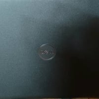 ديل Chromebook 3100 • شاشة لمس • بطارية قوية