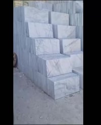 مرمر ايراني نيريز • قياس 30×60 • كربلاء حي الميلاد