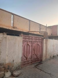 طابو • مؤجر • التاميم ٨ شباط