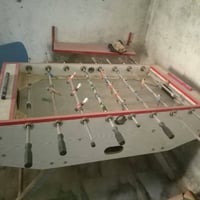 فيش ثنين نضاف مكاني كوت سعره ثنين 200بيهن مجال 07812209977