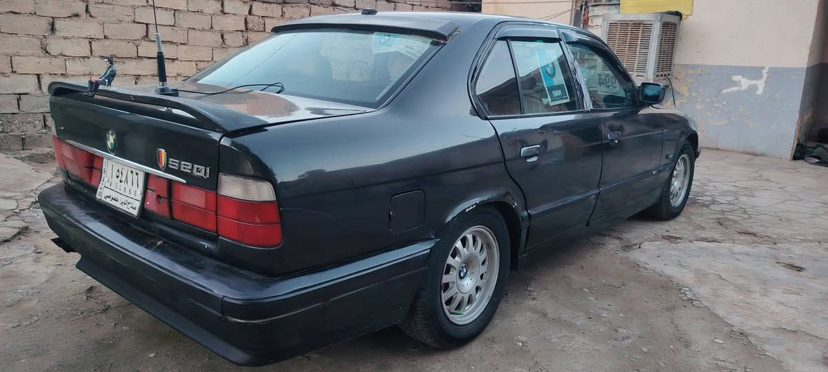 السلام علكم السعر ٤٥ حجم ٥٢٠ مسكر فانوس موديل ٩٣ محرك كير كهربايات صدر تايرات كلو جديد وشرط تدفأه تبريد شغالات سنويه نافذه بل ٢٣ مكانه صلاح الدين قظاء الشرقاط ***********
