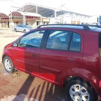 ٢٠١٠ • كفاله عامه • نجف