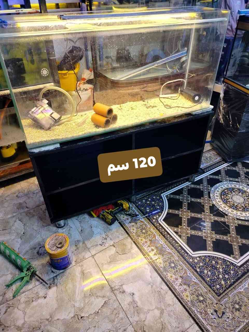 #الاحجام بالصوره مكاني بغداد الحسينيه توصيل داخل بغداد ***********
